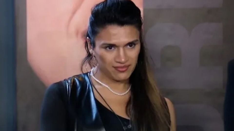 Se revelaron nuevos y oscuros detalles de la ex Gran Hermano acusada de viuda negra