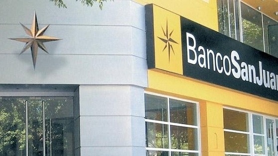 Cobros indebidos de seguros bancarios: crecen las denuncias de clientes en San Juan