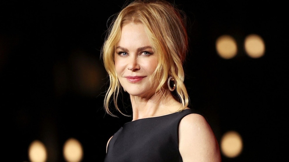 Nicole Kidman: fe, familia y su nueva vida lejos de Keith Urban