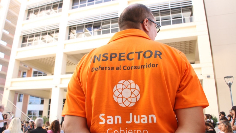 Crearán una base pública para consultar antecedentes de empresas antes de comprar o contratar