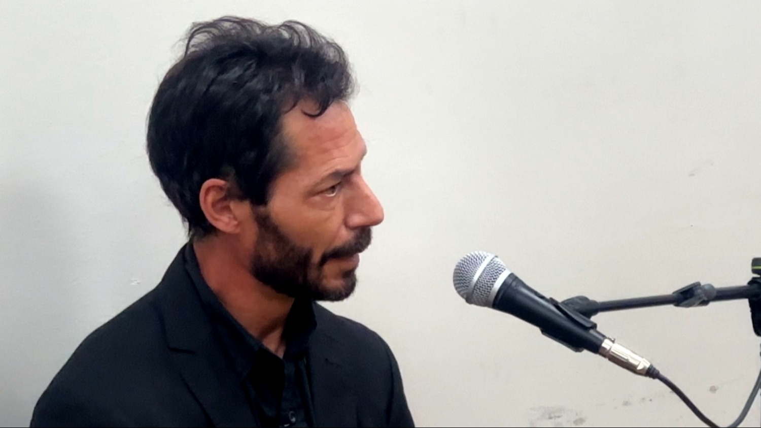 Audiencia por el caso Salvalaggio: la fiscalía ordena pruebas y avanza hacia el juicio