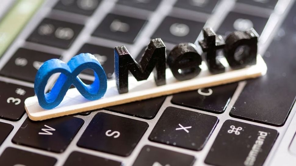 Meta podría despedir al 20% de su personal para mantener inversiones en IA