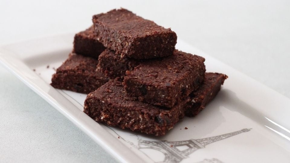 Brownie casero perfecto: trucos y receta para lograr humedad justa
