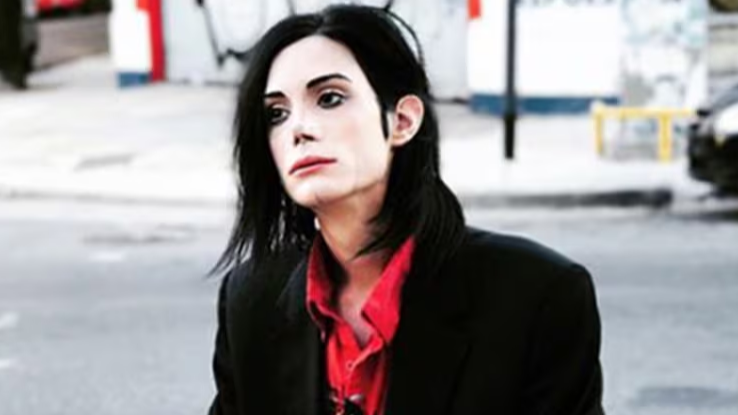 Pidieron 15 años de cárcel para Felipe Pettinato por la muerte de su neurólogo