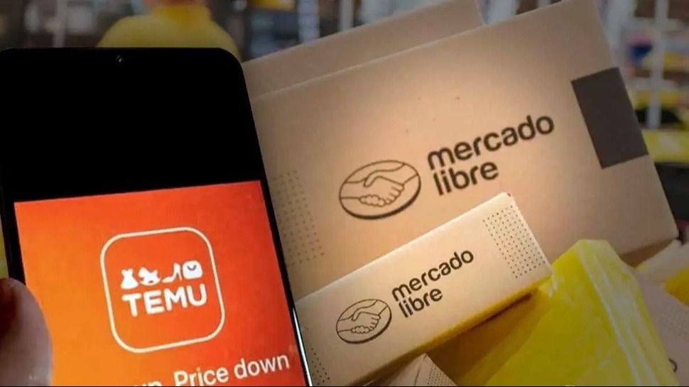 Mercado Libre y Temu cerraron su disputa por la competencia desleal