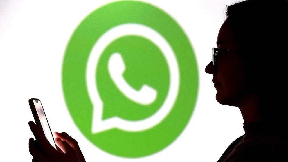 Alerta WhatsApp: lo que debés cambiar hoy para proteger tus chats