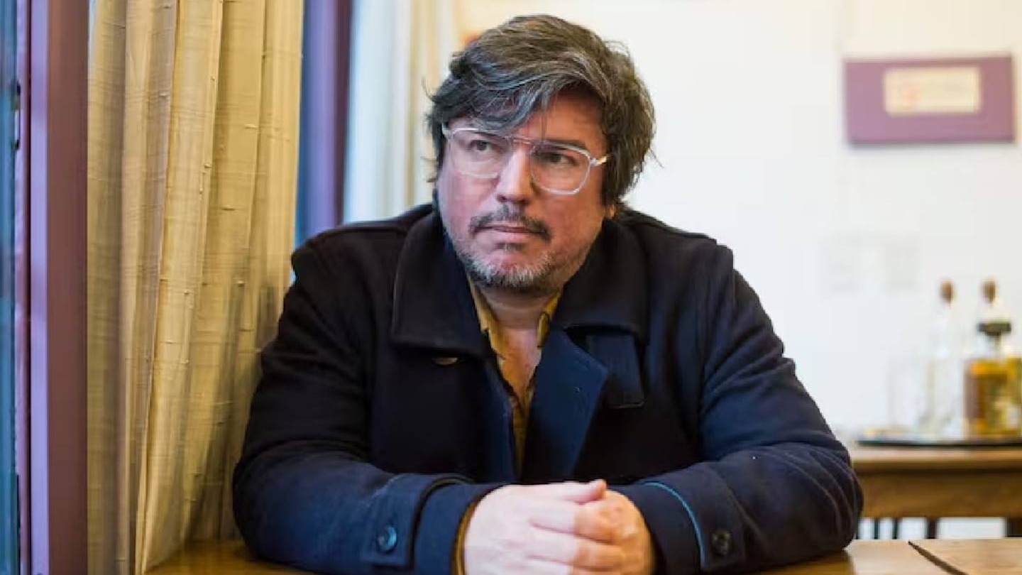 Murió Alejandro Casavalle: el legado del director y gestor cultural