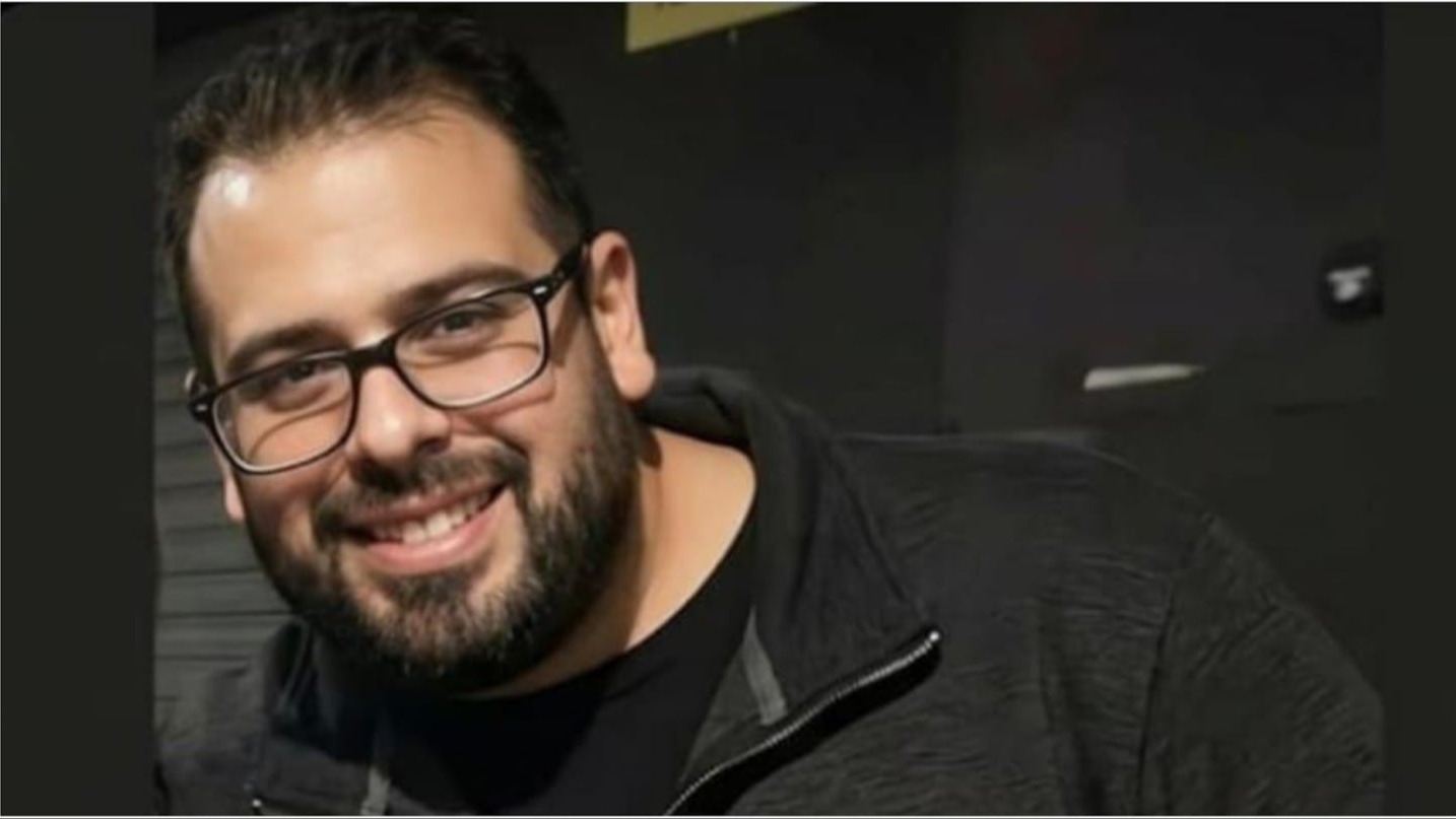 Un policía de la Bonaense, el principal acusado por el asesinato del docente