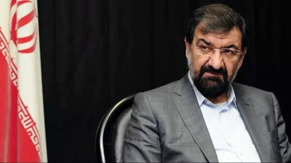 Irán nombra asesor a un acusado por el atentado a la AMIA