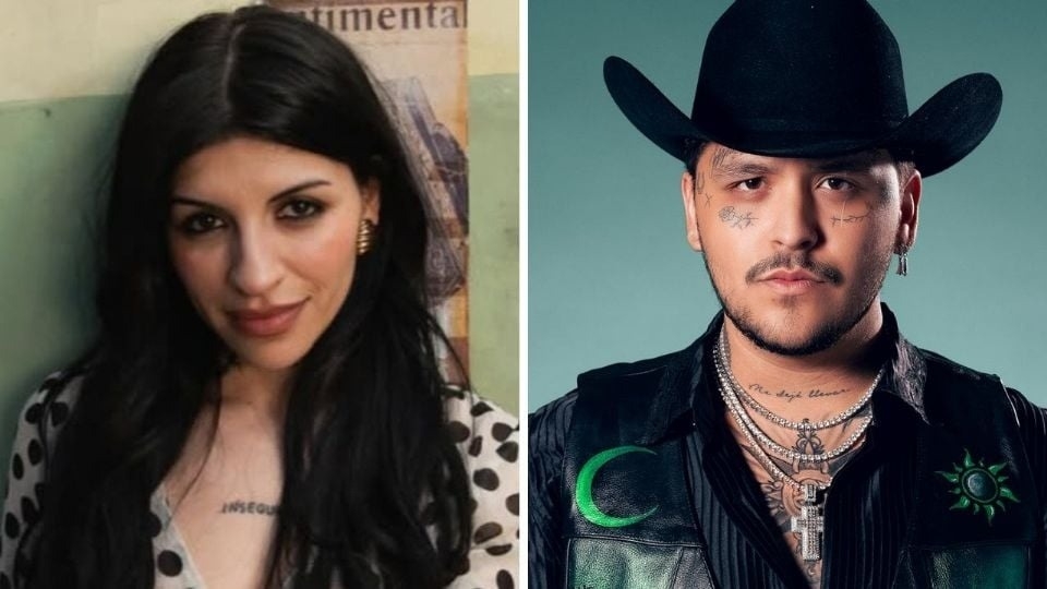 Qué es la Ley Cazzu, la revolucionaria propuesta inspirada en la cantante