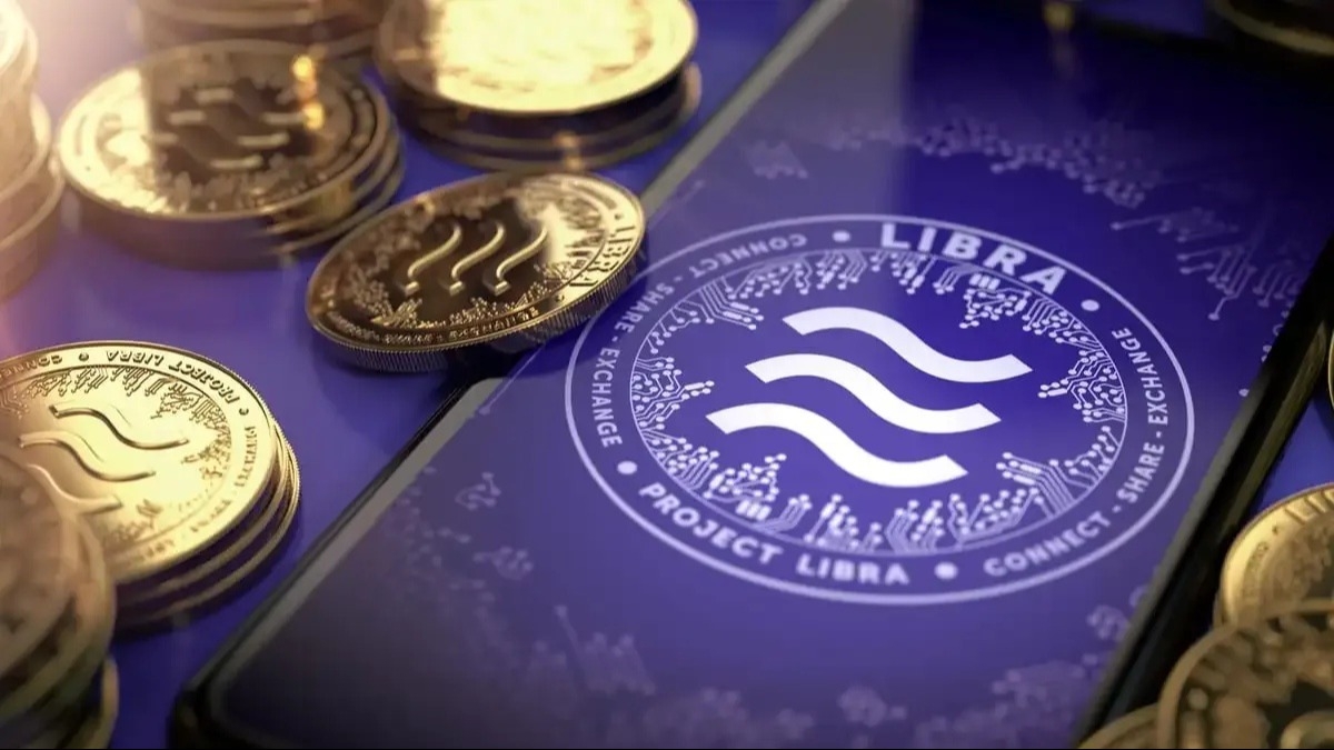 Qué famosos figuran en la lista de involucrados en el caso $Libra