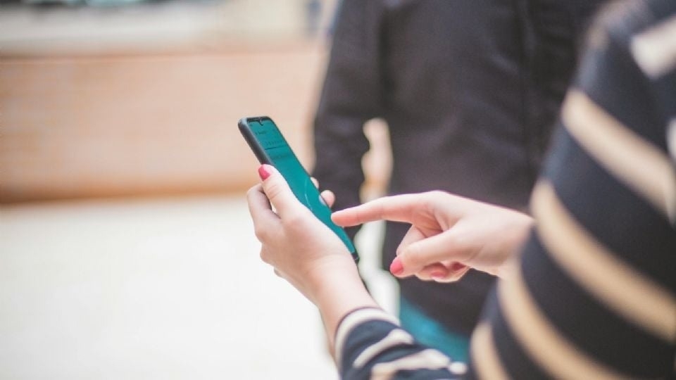 Cómo se vengan los signos del zodíaco de un ex con elegancia y clase