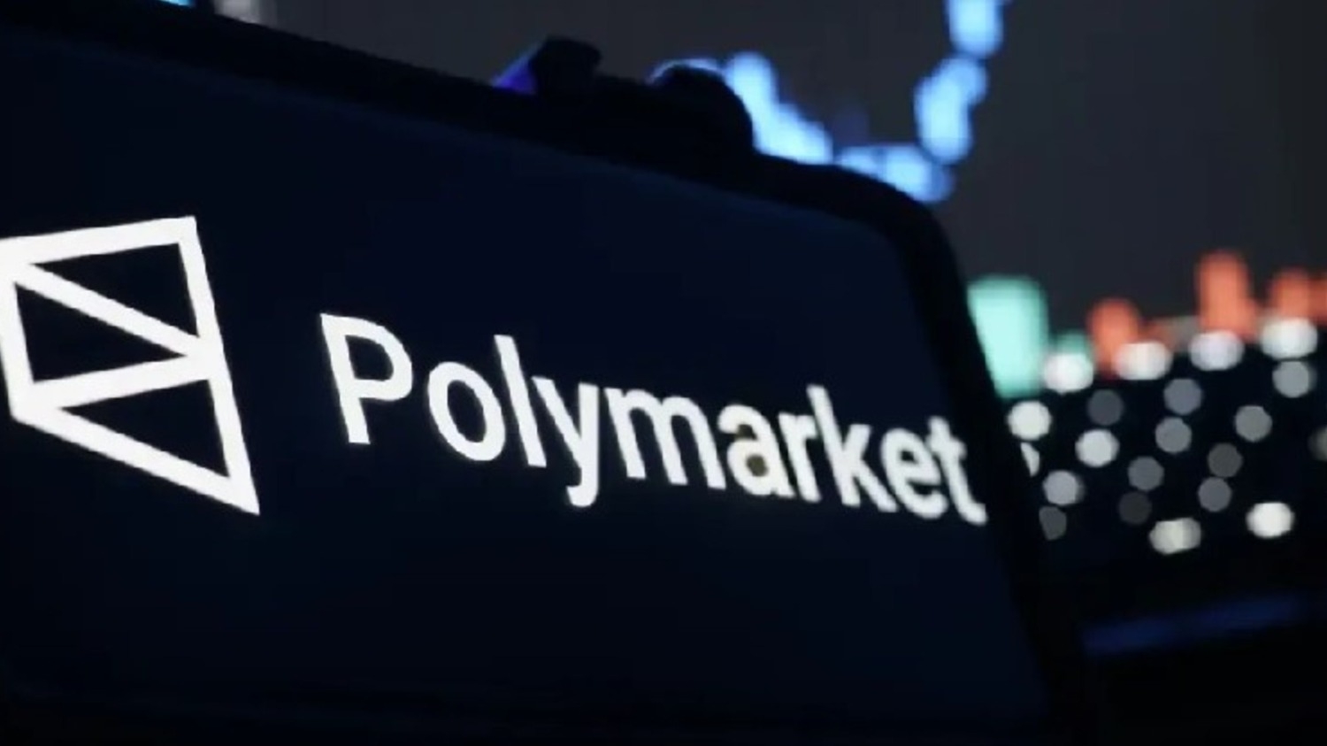 Justicia bloquea Polymarket en Argentina por apuestas sin controles