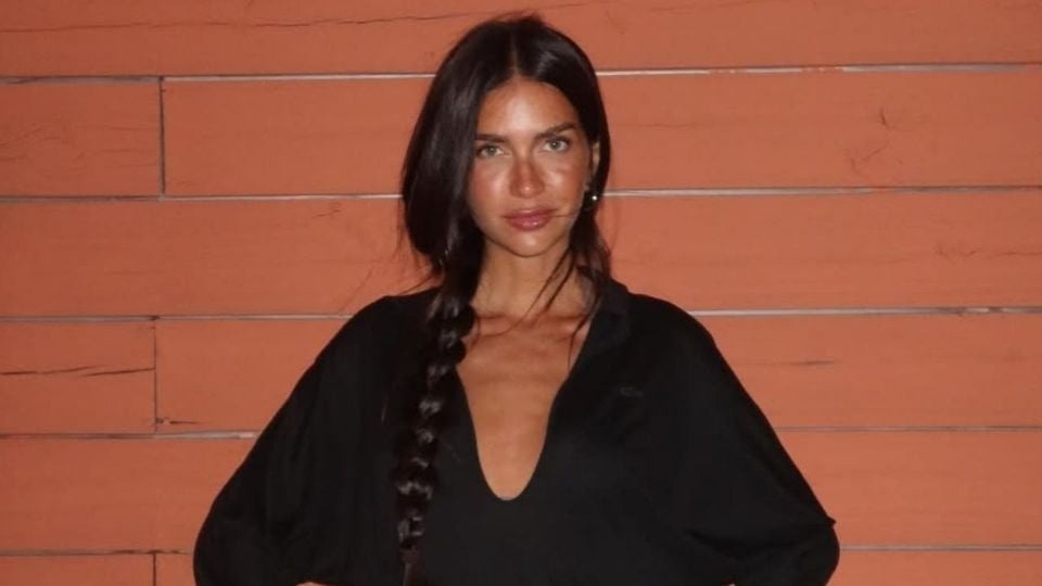 Zaira Nara confirmó que está separada y reveló si está enamorada de otro hombre