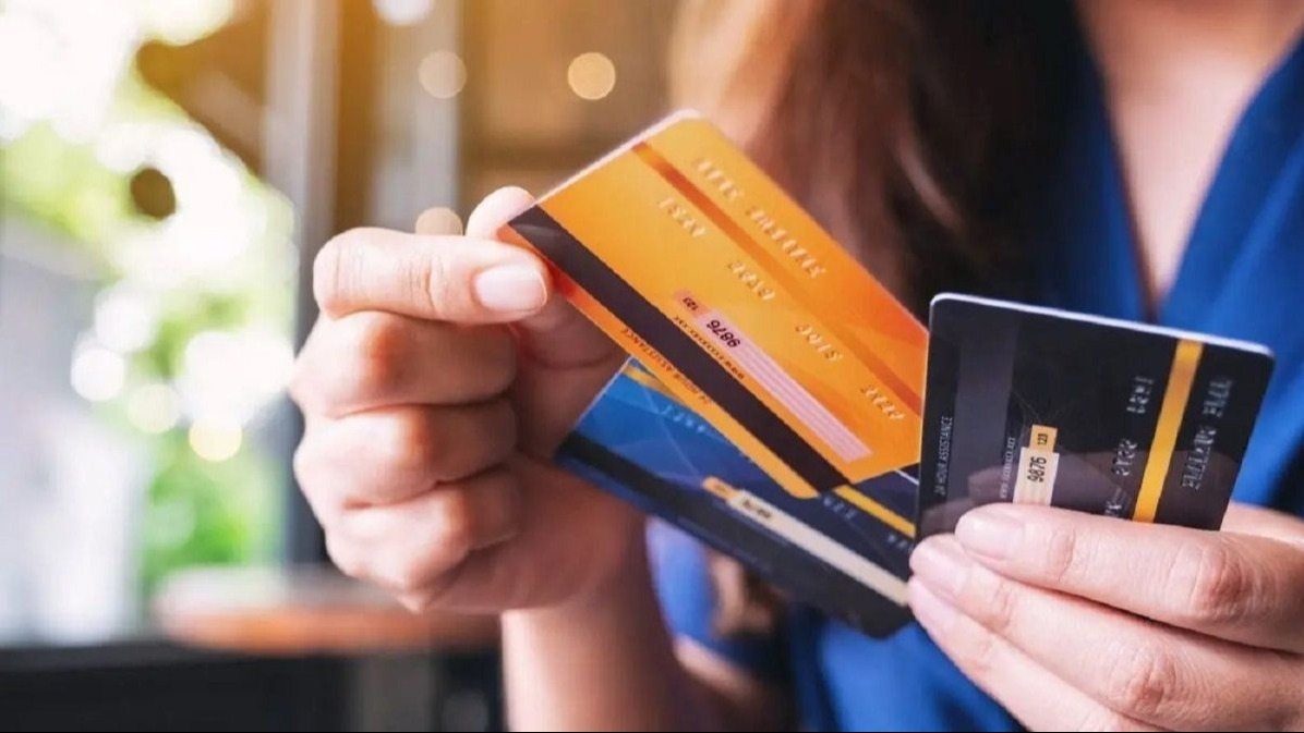 Alerta por morosidad: Ualá y Megatone lideran la falta de pagos