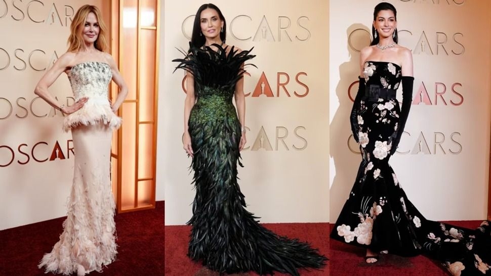 La delgadez extrema vuelve a Hollywood y genera alarma