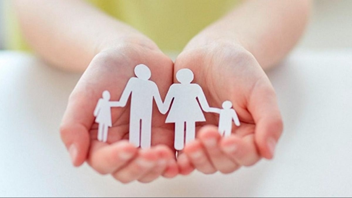 San Juan: hay 85 familias en busca de adopción, pero solo seis niños están disponibles