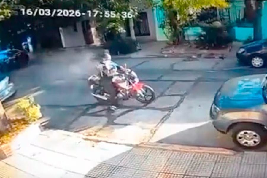 Ajuste de cuentas: El comprador de un auto usado con fallas contrató a un sicario y asesinó a la madre del vendedor