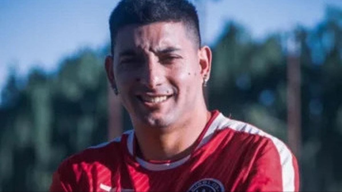 Caso Andreoni: nuevas declaraciones apuntan a que Castro disparó el arma