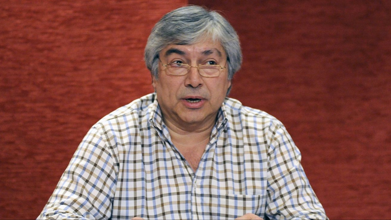 La ley de Javier Milei que benefició a Lázaro Báez antes del juicio