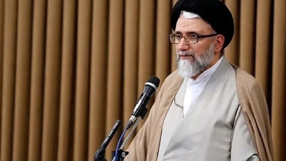 Israel eliminó al jefe de Inteligencia iraní y crece la tensión