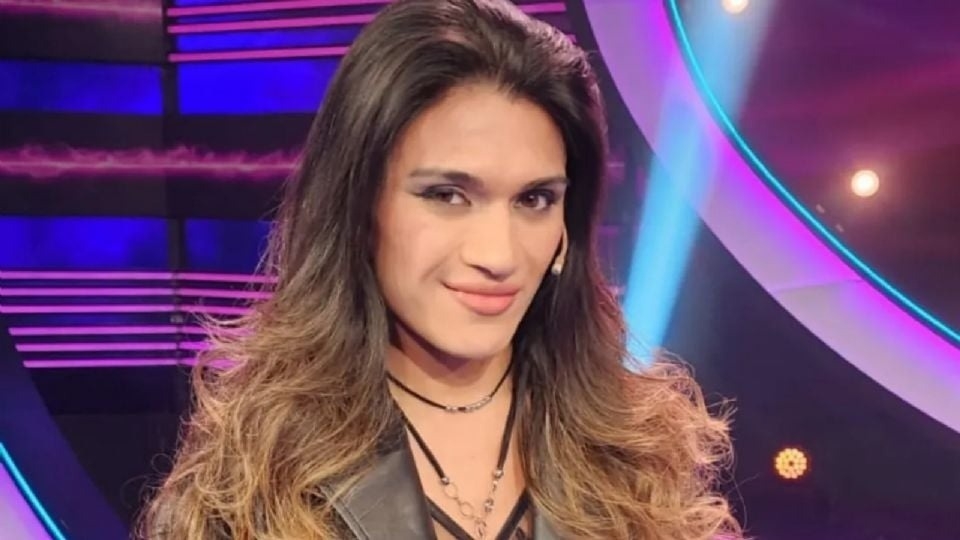 Luciana Martínez libre: contradicciones del turista y detalles del caso de la viuda negra