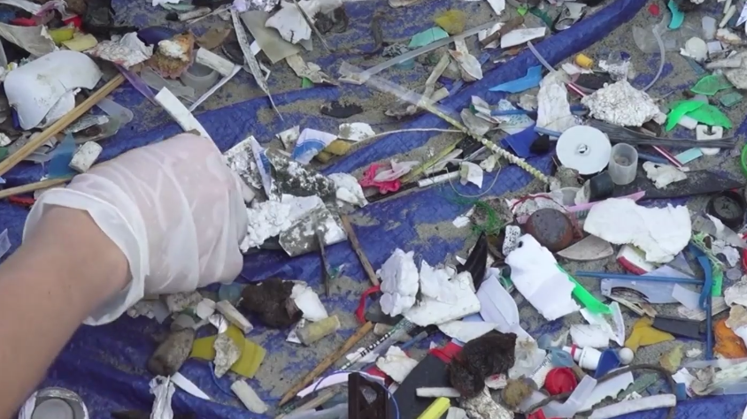 Nueva edición de "Cambio Verde", el programa que promueve el reciclaje en San Juan