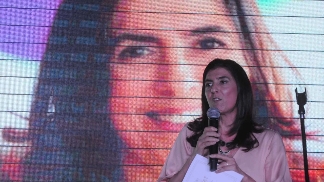 El Consejo Profesional de Ciencias Económicas de San Juan organiza las IV Jornadas de la Mujer