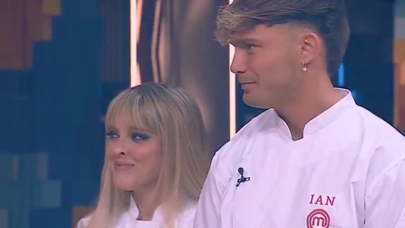 Se filtró el nombre y ya se sabe quién ganó MasterChef 2026