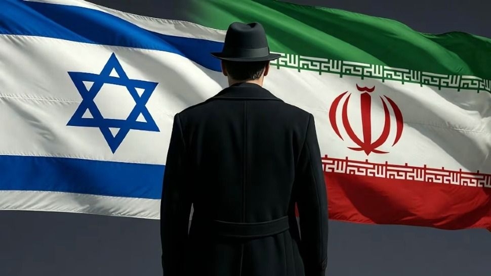 Israel lanza campaña para reclutar espías dentro de Irán