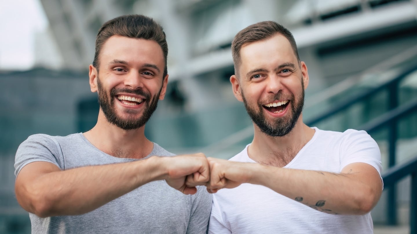 Por qué el 19 de marzo es considerado el Día del Hombre en Argentina