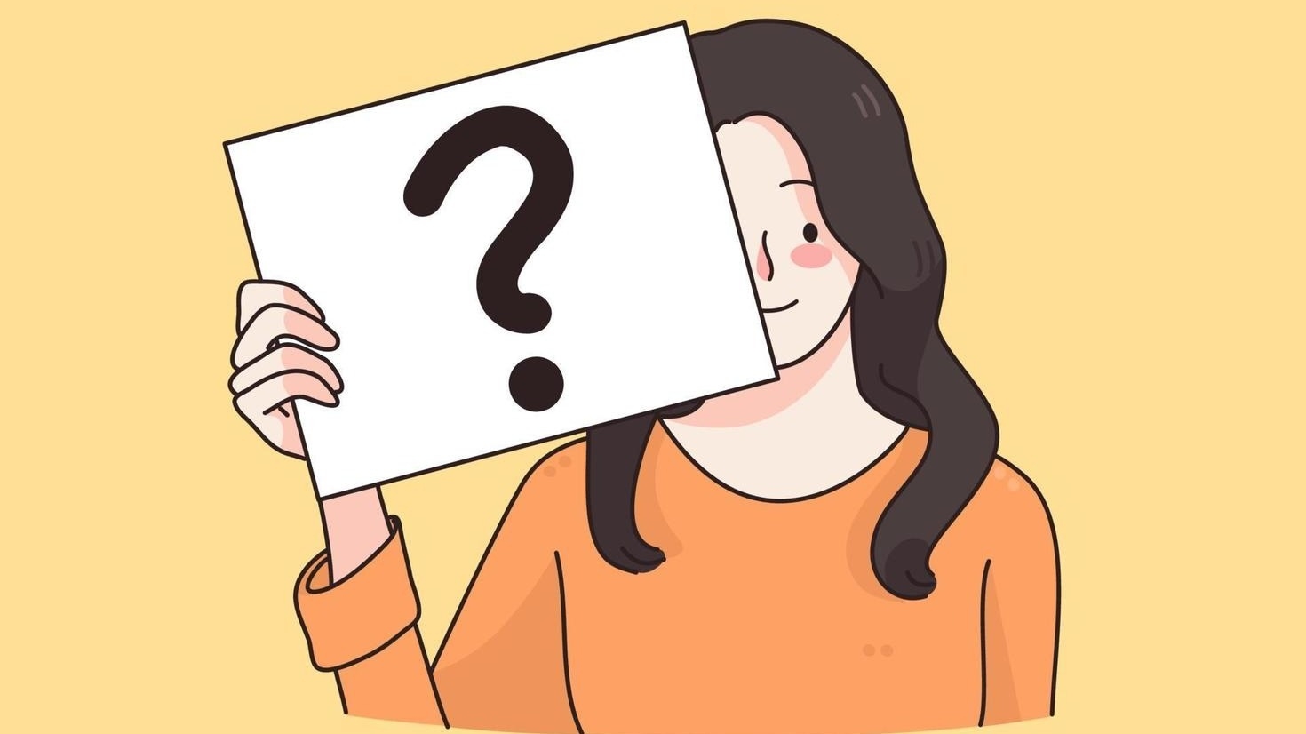 Revelaron qué famosa se quedó sin una amiga por traidora: "Contaba todo"