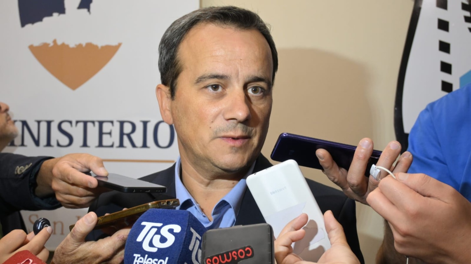 Avanza la investigación del Acueducto Gran Tulum por sospechas de caños tóxicos