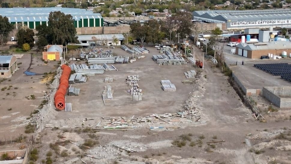 La Cámara anuló parte de la causa contra Naturgy y ordenó rehacer el proceso