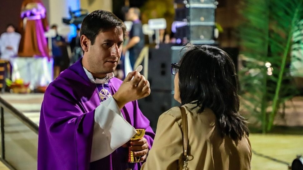 (Gentileza Prensa de Jáchal)