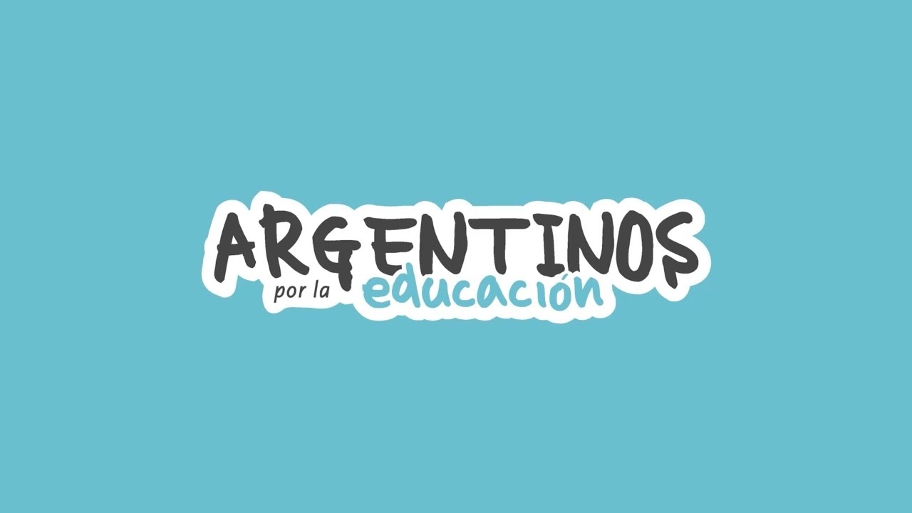 Argentinos por la Educación renueva su liderazgo y busca profundizar su impacto en el sistema educativo