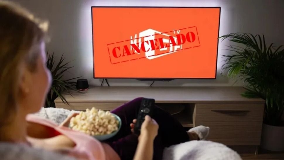 El dispositivo legal que reemplaza a Magis TV ya se vende en oferta