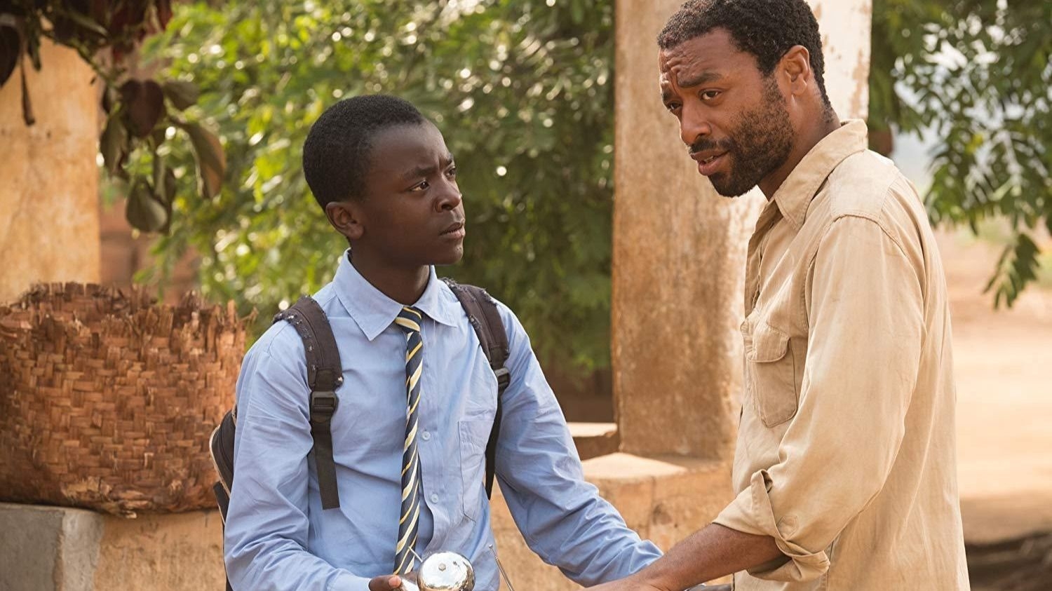 El espacio cultural que recupera una histórica pantalla para la familia sanjuanina