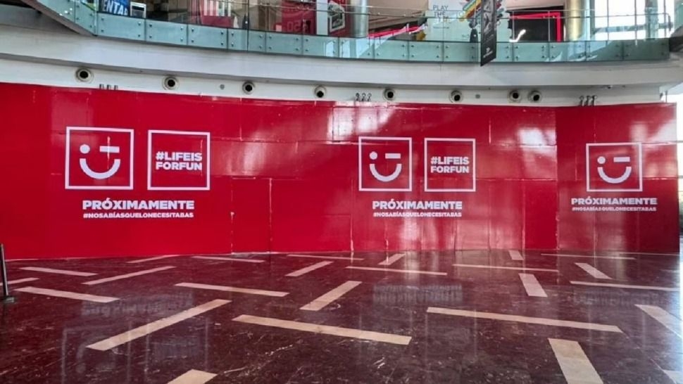 Llega Miniso con inversión millonaria y 100 locales en el país