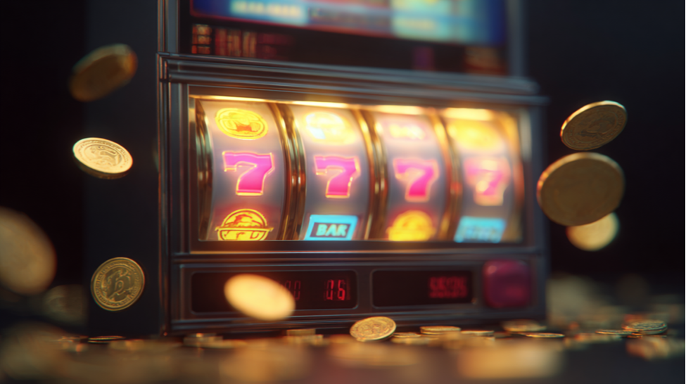 Pin Up código promocional giros gratis están conquistando México