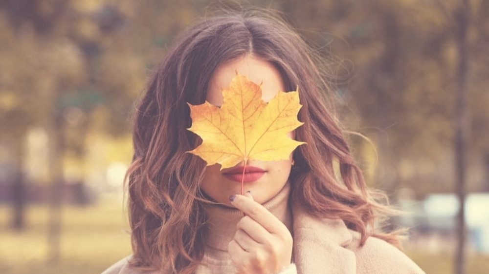 Por qué el otoño llega antes del 21 de marzo a la Argentina