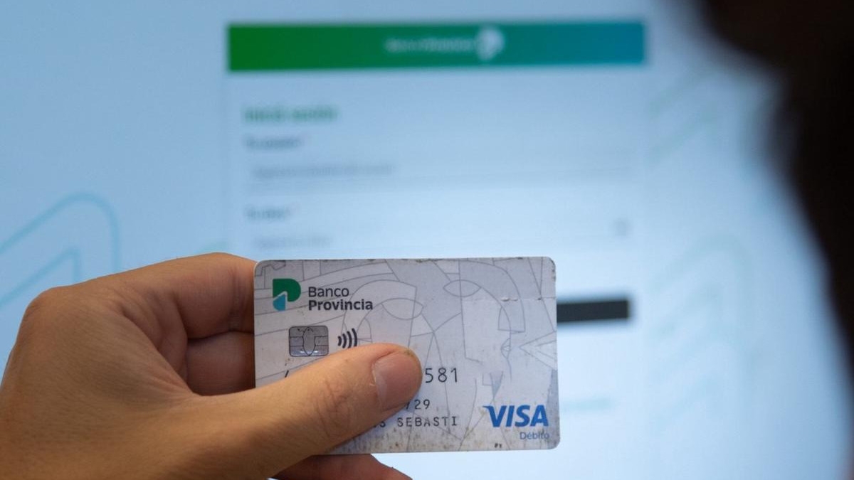 Pidieron un préstamo de $7 millones a su nombre y la justicia ordenó que dejen de cobrárselo