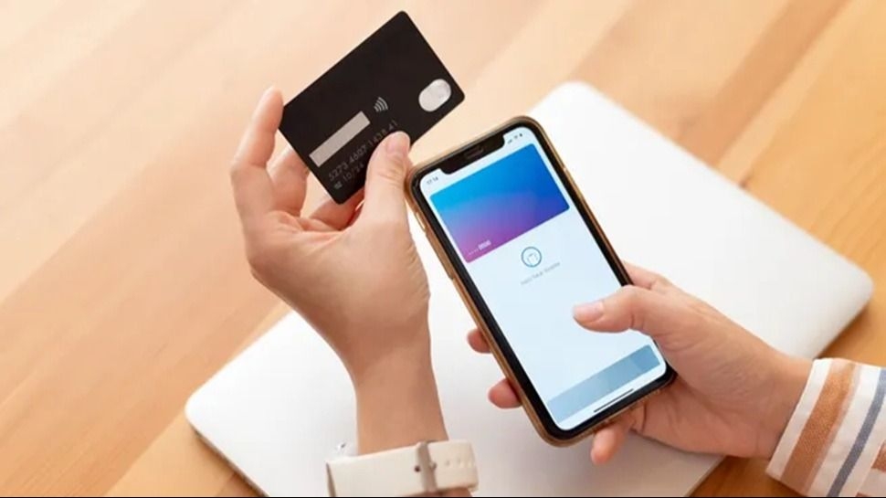 La morosidad en créditos no bancarios supera el 27%