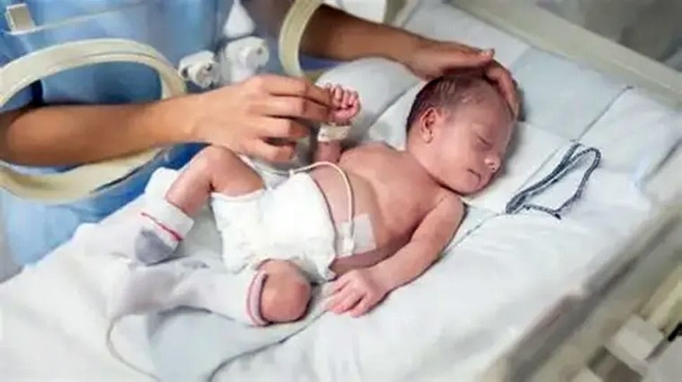 Vacuna contra el virus sincicial respiratorio, vital protección para los bebés desde el vientre 