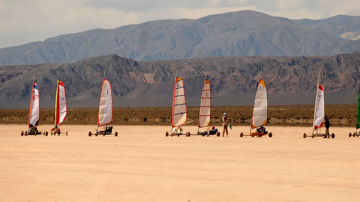 San Juan espera gran afluencia de turistas por varios eventos deportivas 