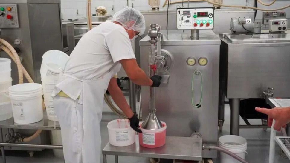 El PBI creció 4,4% en 2025 y marcó la recuperación