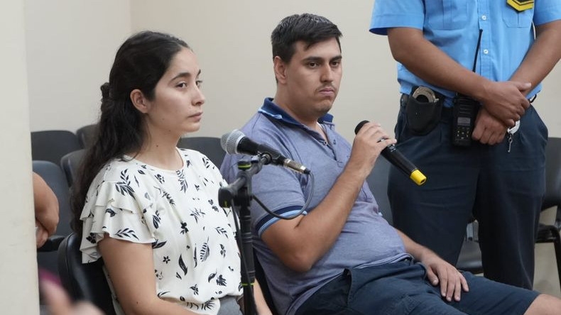 Una iglesia mormona en San Juan suma un perjuicio de $300 millones a sus fieles