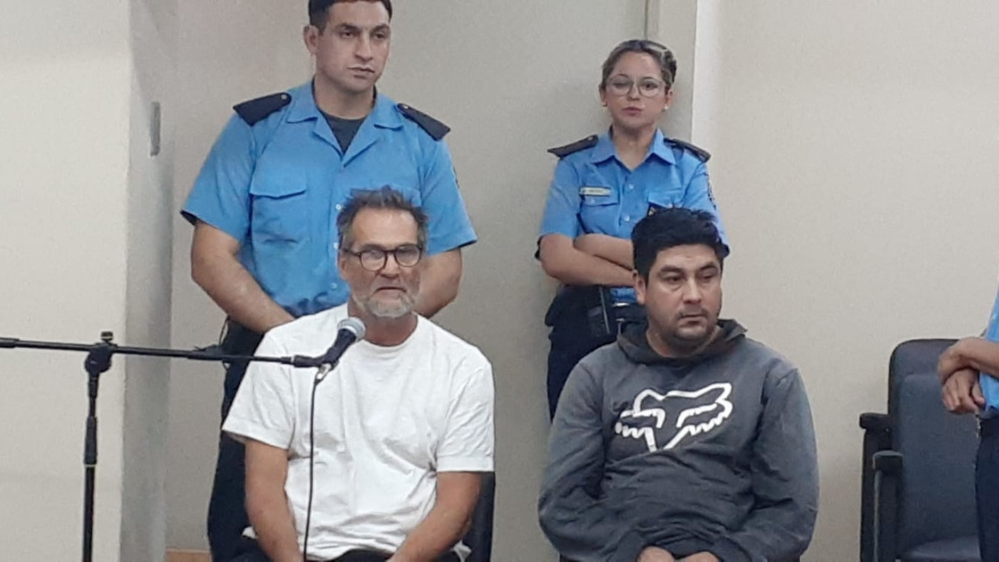 Acusan a empresario de robar energía por $489 millones a Naturgy