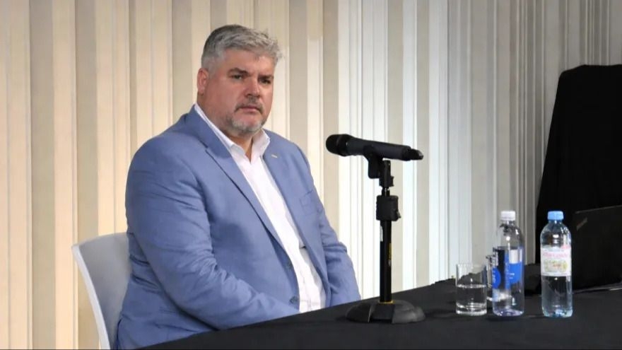 El organismo que administra las obras sociales y prepagas en la mira de la Justicia