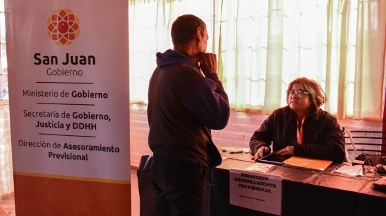 Cómo es el Plan de Pago de Deuda Previsional para trabajadores en actividad